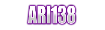 Logo ARI138