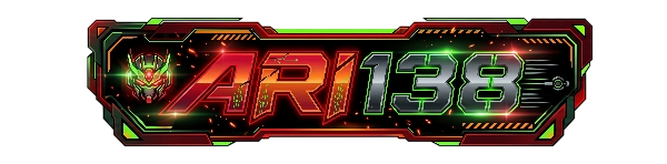 ARI138